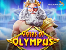 Casino rewards free spins 202316